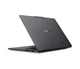 Ноутбук Lenovo Yoga Pro 9-15 NVIDIA RTX Spark N1X-675/64GB/1TB/Win11P OLED (83SR001TPB) No charging adapter - изображение 14