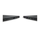 Ноутбук Lenovo Yoga Pro 9-15 NVIDIA RTX Spark N1X-675/128GB/2TB/Win11P OLED (83SR001RPB) No charging adapter - изображение 19