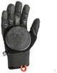 Захисні рукавички Triple8 Downhill Glove (L/XL) - изображение 3