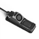 Кнопка выносная VIDEX для фонаря VLF-AT366 с кабелем 23 см IP68 черная VLF-ARM-02 - изображение 3