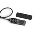 Кнопка выносная VIDEX для фонаря VLF-AT366 с кабелем 23 см IP68 черная VLF-ARM-02 - изображение 6