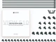 Корпус ID-Cooling View 510 ARGB Black - зображення 10