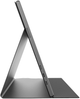 Монітор портативний 15.6" Maxcom Mpage 15 Black (MAXCOMMPAGE15) - зображення 7