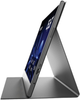 Монітор портативний 15.6" Maxcom Mpage 15 Black (MAXCOMMPAGE15) - зображення 9