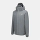 Куртка мужская 3в1 Karrimor (Карримор) из Англии - демисезонная размер L - изображение 3