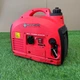 Бензиновый Генератор Huttenberg HT2000 (1.8–2.0 кВт) +Экономичный режим - изображение 3