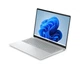 Ноутбук HP Omnibook 3 16 Ryzen 7-250/16GB/512/Win11 OLED (16-bw0013nwx (E14RLEA)) No charging adapter - зображення 2