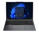 Ноутбук Blackview GamiBook 6 16" Ryzen 7-7735HS/16GB/512/Win11P Gray (GamiBook-6) - изображение 1
