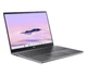 Ноутбук Acer Chromebook Plus 514 Core 3 N355/8GB/128 ChromeOS (CB514-6H || NX.JP7EP.001) No charging adapter - зображення 2
