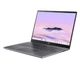 Ноутбук Acer Chromebook Plus 514 Core 3 N355/8GB/128 ChromeOS (CB514-6H || NX.JP7EP.001) No charging adapter - зображення 3
