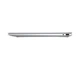 Ноутбук HP Omnibook 3 16 Ryzen 7-250/16GB/512/Win11 OLED (16-bw0013nwx (E14RLEA)) No charging adapter - зображення 6