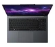 Ноутбук Blackview GamiBook 6 16" Ryzen 7-7735HS/16GB/512/Win11P Gray (GamiBook-6) - изображение 5