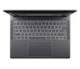 Ноутбук Acer Chromebook Plus 514 Core 3 N355/8GB/128 ChromeOS (CB514-6H || NX.JP7EP.001) No charging adapter - зображення 5