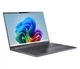 Ноутбук Acer Aspire 16 Ryzen AI 5-430/16GB/512/Win11 120Hz (A16-A71M || NX.JWYEP.00A) No charging adapter - изображение 4