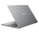 Ноутбук Lenovo Chromebook IP 3-15 Core 3 N355/8GB/128GB/ChromeOS (83T1001XPB) No charging adapter - зображення 5