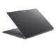 Ноутбук Acer Aspire 16 Ryzen AI 5-430/16GB/512/Win11 120Hz (A16-A71M || NX.JWYEP.00A) No charging adapter - изображение 6