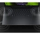 Ноутбук HP Omnibook Ultra NVIDIA RTX Spark N1X-675/32GB/1TB/Win11P OLED (E5MD2EA) No charging adapter - изображение 10
