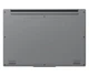 Ноутбук Lenovo Chromebook IP 3-15 Core 3 N355/8GB/128GB/ChromeOS (83T1001XPB) No charging adapter - зображення 7