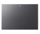 Ноутбук Acer Aspire 16 Ryzen AI 5-430/16GB/512/Win11 120Hz (A16-A71M || NX.JWYEP.00A) No charging adapter - изображение 7