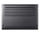Ноутбук Acer Aspire 16 Ryzen AI 5-430/16GB/512/Win11 120Hz (A16-A71M || NX.JWYEP.00A) No charging adapter - изображение 8