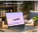 Ноутбук Acer Chromebook Plus 514 Core 3 N355/8GB/128 ChromeOS (CB514-6H || NX.JP7EP.001) No charging adapter - зображення 10