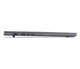 Ноутбук Acer Aspire 16 Ryzen AI 5-430/16GB/512/Win11 120Hz (A16-A71M || NX.JWYEP.00A) No charging adapter - изображение 9