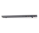 Ноутбук Acer Aspire 16 Ryzen AI 5-430/16GB/512/Win11 120Hz (A16-A71M || NX.JWYEP.00A) No charging adapter - изображение 10