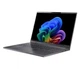 Ноутбук Acer Aspire 16 Ryzen AI 5-430/32GB/512/Win11 OLED (A16-A71M || NX.JWZEP.007) - изображение 2