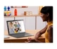 Ноутбук Acer Aspire 16 Ryzen AI 5-430/16GB/512/Win11 120Hz (A16-A71M || NX.JWYEP.00A) No charging adapter - изображение 13