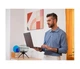 Ноутбук Acer Aspire 16 Ryzen AI 5-430/16GB/512/Win11 120Hz (A16-A71M || NX.JWYEP.00A) No charging adapter - изображение 14