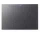 Ноутбук Acer Aspire 16 Ryzen AI 5-430/32GB/512/Win11 OLED (A16-A71M || NX.JWZEP.007) - изображение 7
