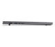 Ноутбук Acer Aspire 16 Ryzen AI 5-430/32GB/512/Win11 OLED (A16-A71M || NX.JWZEP.007) - изображение 9