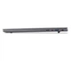 Ноутбук Acer Aspire 16 Ryzen AI 5-430/32GB/512/Win11 OLED (A16-A71M || NX.JWZEP.007) - изображение 10