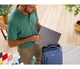Ноутбук Acer Aspire 16 Ryzen AI 5-430/32GB/512/Win11 OLED (A16-A71M || NX.JWZEP.007) - изображение 11
