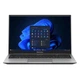 Ноутбук Blackview AceBook 5 15,6 Pentium Silver N6000/16GB/512/Win11 Gray (AceBook-5) - изображение 1