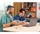 Ноутбук Acer Aspire 16 Ryzen AI 5-430/32GB/512/Win11 OLED (A16-A71M || NX.JWZEP.007) - изображение 12