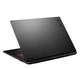 Ноутбук ASUS TUF Gaming A18 Ryzen 7-260/32GB/512/Win11X RTX5050 144Hz (FA808UH-S8021) - зображення 8