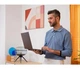 Ноутбук Acer Aspire 16 Ryzen AI 5-430/32GB/512/Win11 OLED (A16-A71M || NX.JWZEP.007) - изображение 14
