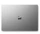 Ноутбук Microsoft Surface Laptop Ultra RTX Spark N1X-675/32GB/1TB/W11P Platin (EP2-57045) - зображення 4