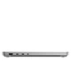 Ноутбук Microsoft Surface Laptop Ultra RTX Spark N1X-675/32GB/1TB/W11P Platin (EP2-57045) - зображення 7