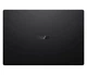 Ноутбук ASUS ProArt P16 NVIDIA RTX Spark N1X-650/32GB/1TB/Win11P OLED (H7607BA-SE068X) - зображення 10