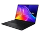 Ноутбук ASUS ProArt P16 NVIDIA RTX Spark N1X-650/32GB/1TB/Win11P OLED (H7607BA-SE068X) - зображення 11
