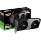 Відеокарта Inno3D GeForce RTX 5060 Ti Twin X2 8G (N506T2-08D7-193075N) EU [133951] - зображення 1