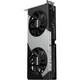 Видеокарта Inno3D GeForce RTX 5060 Ti Twin X2 8G (N506T2-08D7-193075N) UA [133952] - изображение 6