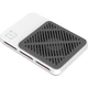 Кулер для смартфона OnePlus PCV14 Magnetic Ice Card White [180137] - изображение 5