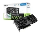 Видеокарта PNY GeForce RTX 5060 Ti OC 8GB GDDR7 DLSS4 (VCG5060T8DFXPB1-O) EU - изображение 1