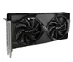 Видеокарта PNY GeForce RTX 5060 Ti OC 8GB GDDR7 DLSS4 (VCG5060T8DFXPB1-O) EU - изображение 2