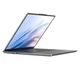Ноутбук Blackview AceBook 8 Pro 16 Ryzen 7-3700U/16GB/512/Win11P Gray (AceBook-8-Pro) - изображение 5