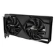 Видеокарта PNY GeForce RTX 5060 Ti OC 8GB GDDR7 DLSS4 (VCG5060T8DFXPB1-O) EU - изображение 3