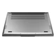 Ноутбук Blackview AceBook 8 Pro 16 Ryzen 7-3700U/16GB/512/Win11P Gray (AceBook-8-Pro) - изображение 6